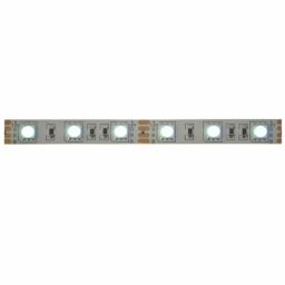 IGLUX TL-506020-F